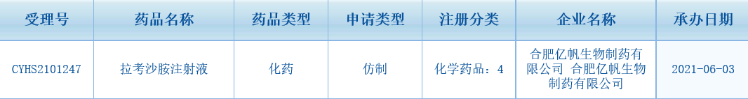 Ρ(й)ٷվ