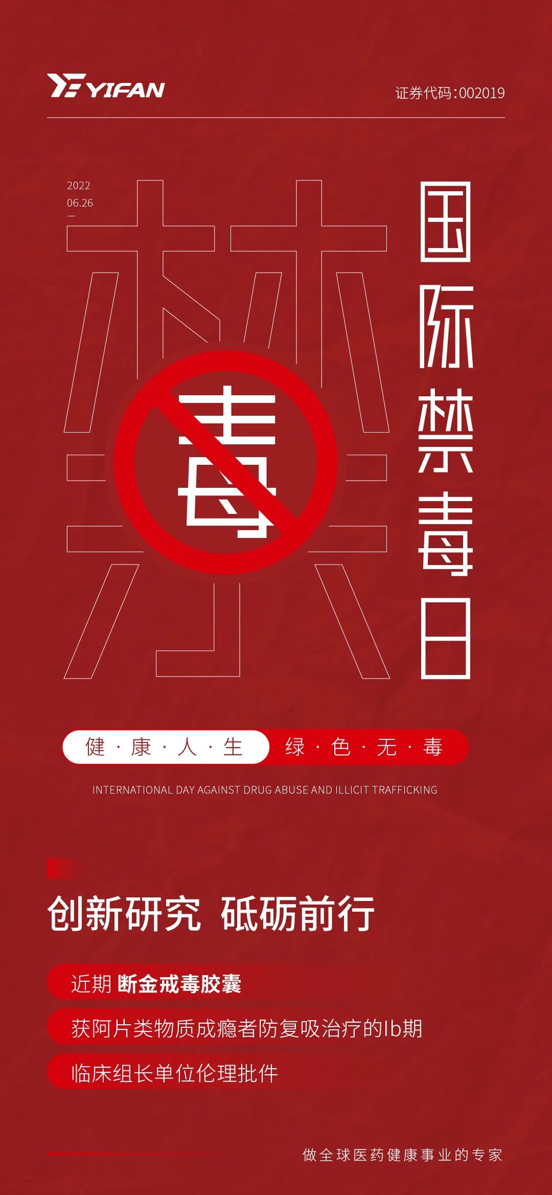 Ρ(й)ٷվ
