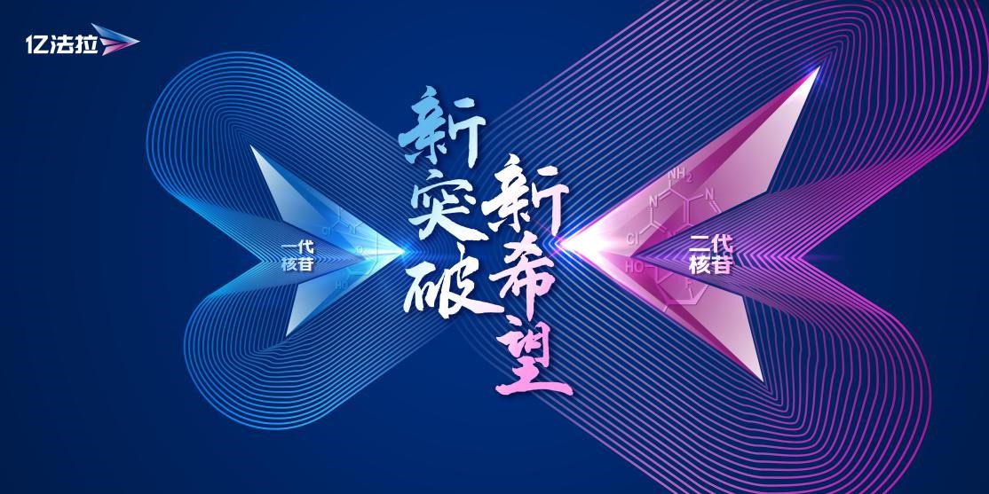 Ρ(й)ٷվ
