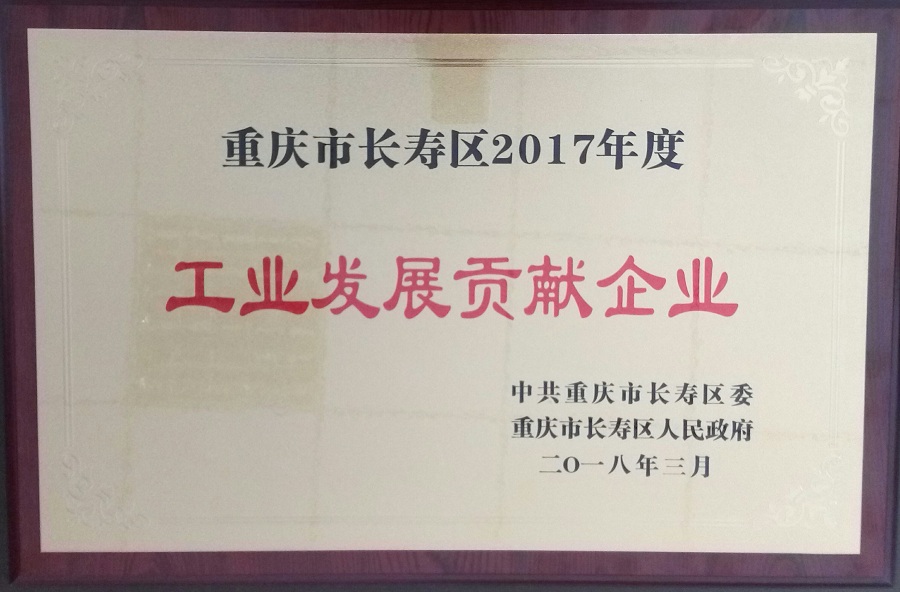 ҵТ˳ҵ